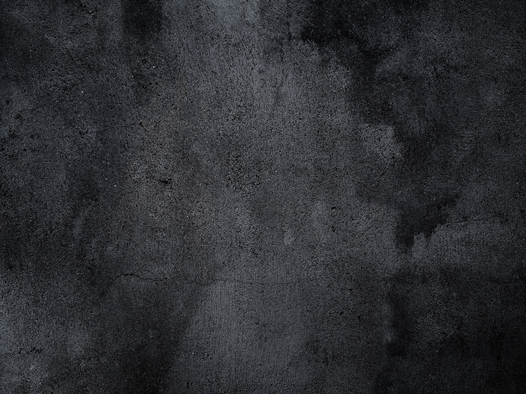 Dark Concrete Texture
